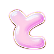 020
