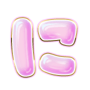022