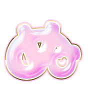 023