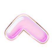 029