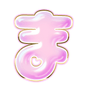 031