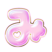 032