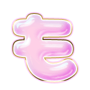 035