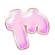 036