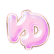 037