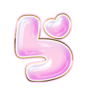 039