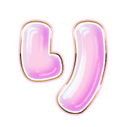 040