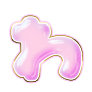 044