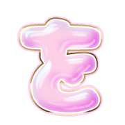 045