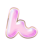 046