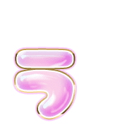 049