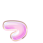 052