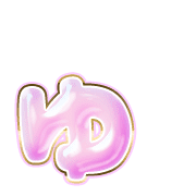 054