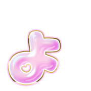 055
