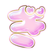057