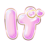 059
