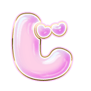 062
