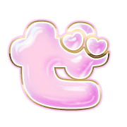 064