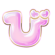 072