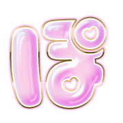 080