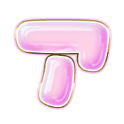 081