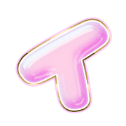 082