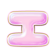 084