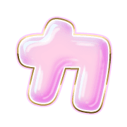 086