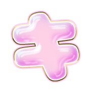 087