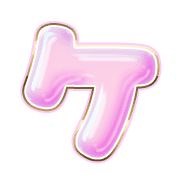 089