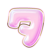 096