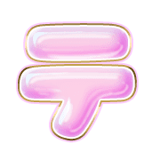 099