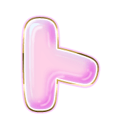 100