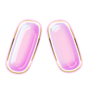 106