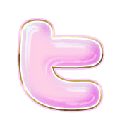 107