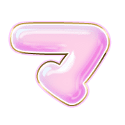 111