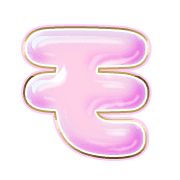 115