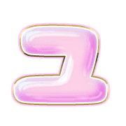 117