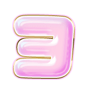 118