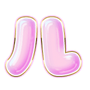121