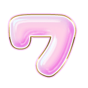 124