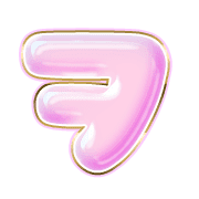 125