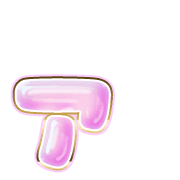 127