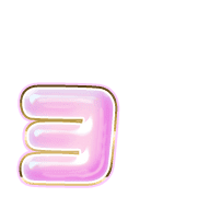 135