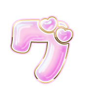 138