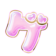 139