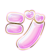 142
