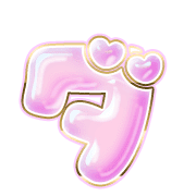 146