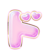 150