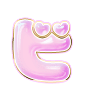 152
